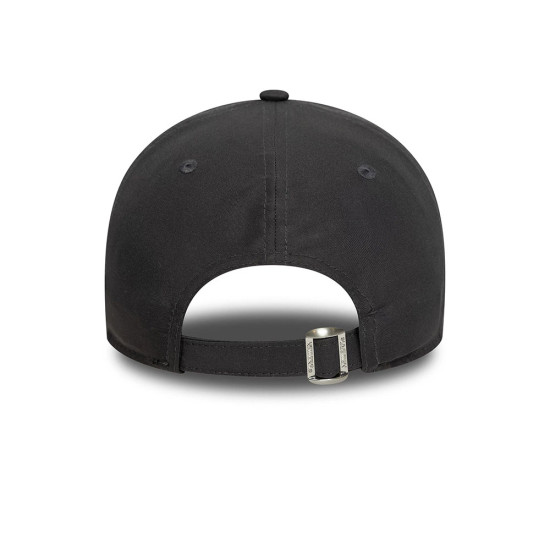 New Era Καπέλο LA Lakers NBA Piping 9FORTY Adjustable Cap